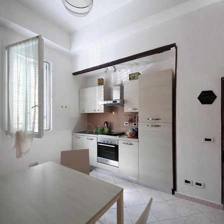 La Casa Di Gigi Tra Fiera E Universita Bologna Luaran gambar