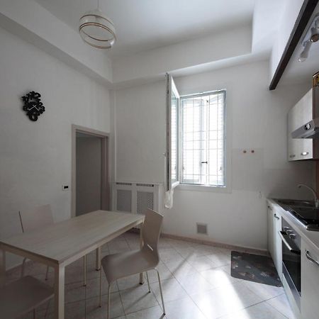 La Casa Di Gigi Tra Fiera E Universita Bologna Luaran gambar