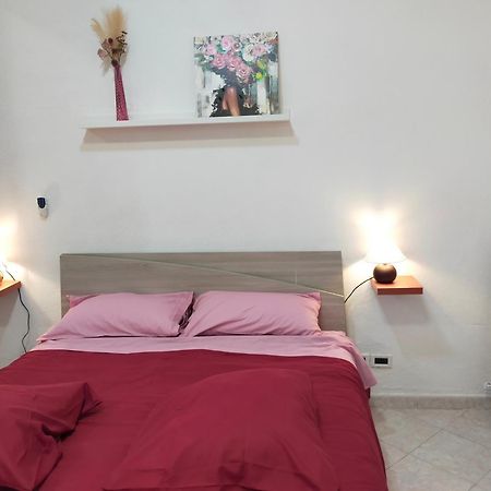 La Casa Di Gigi Tra Fiera E Universita Bologna Luaran gambar