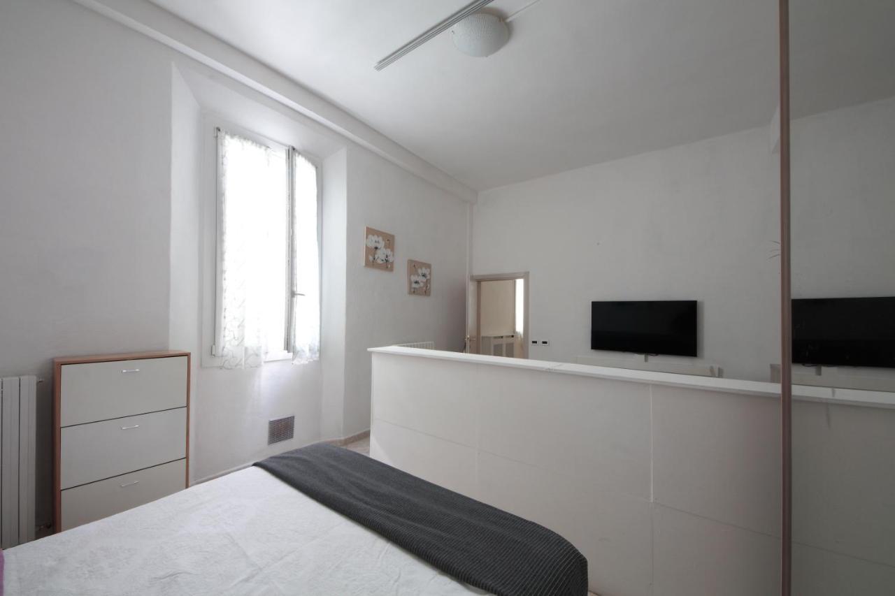 La Casa Di Gigi Tra Fiera E Universita Bologna Luaran gambar