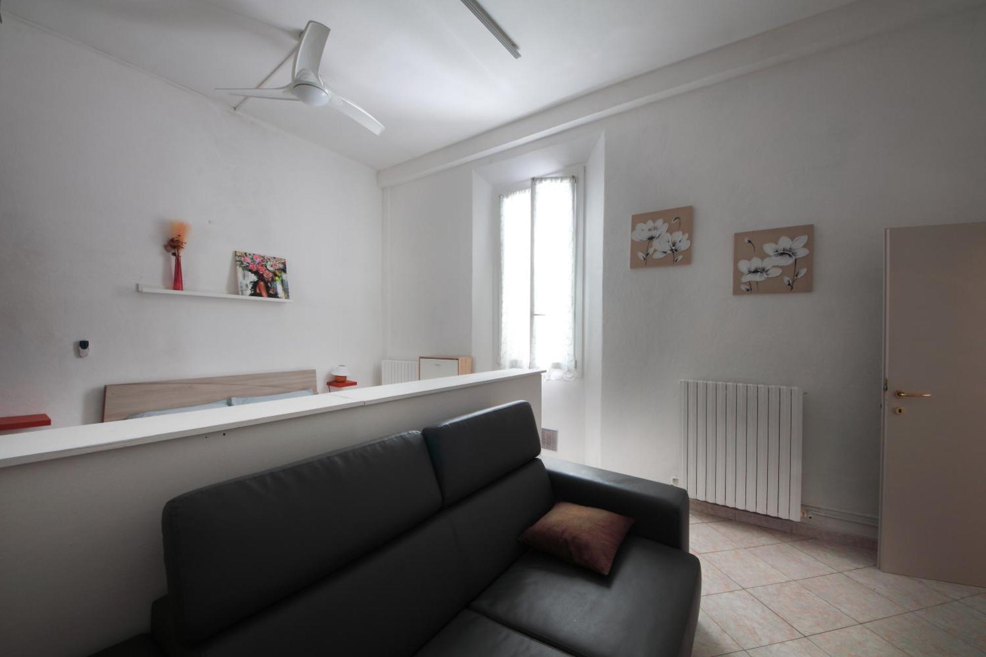 La Casa Di Gigi Tra Fiera E Universita Bologna Luaran gambar